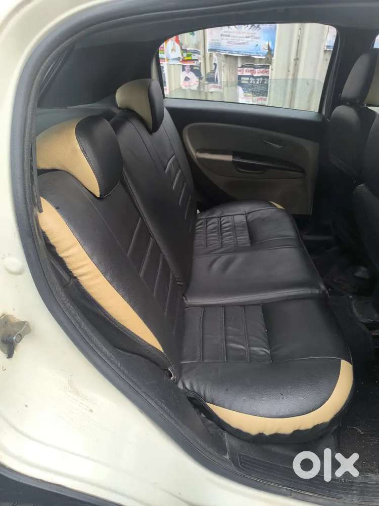 Urban Cross For Sale