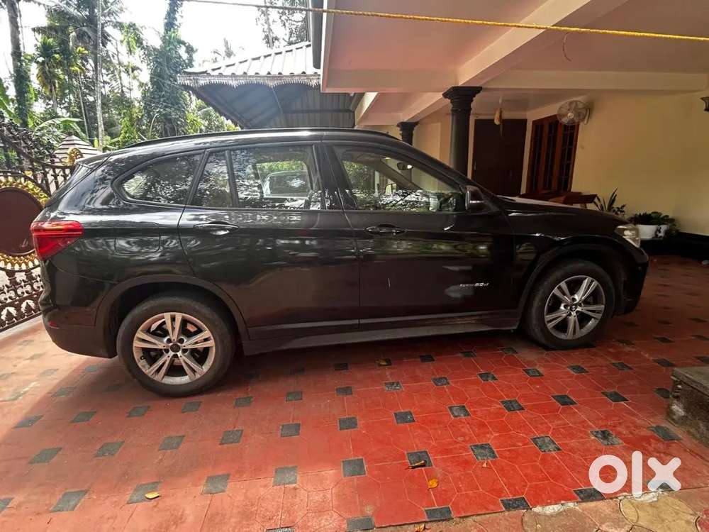 Bmw For Sale