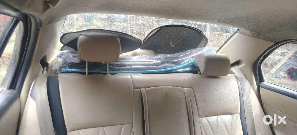 Too Good Condition