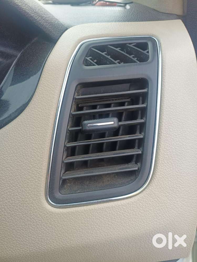 Tata Zest  Quadrajet 1.3 Xms, 2016, Diesel
