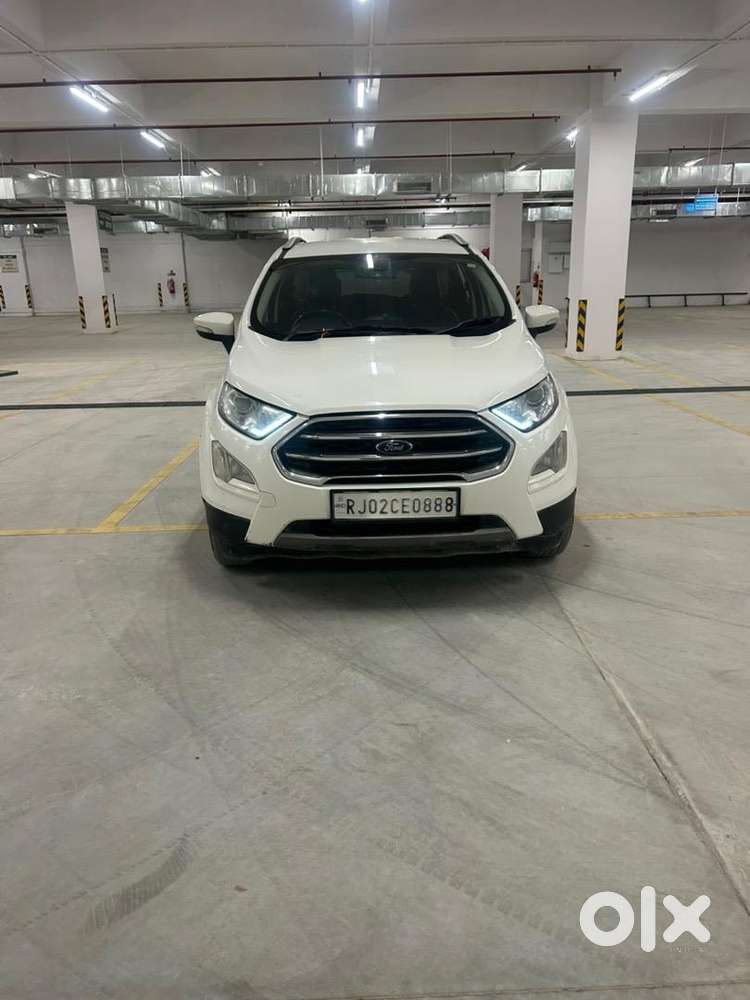 Showroom Conditions 2018 Model 71000 Km Runing