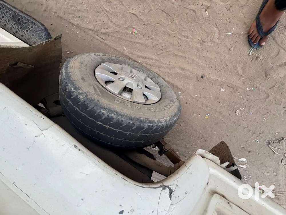 Gadi Ok H Fitness Instructor Karwana H