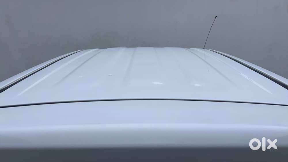 Maruti Suzuki Alto K10 2010-2014 Vxi, 2019, Petrol