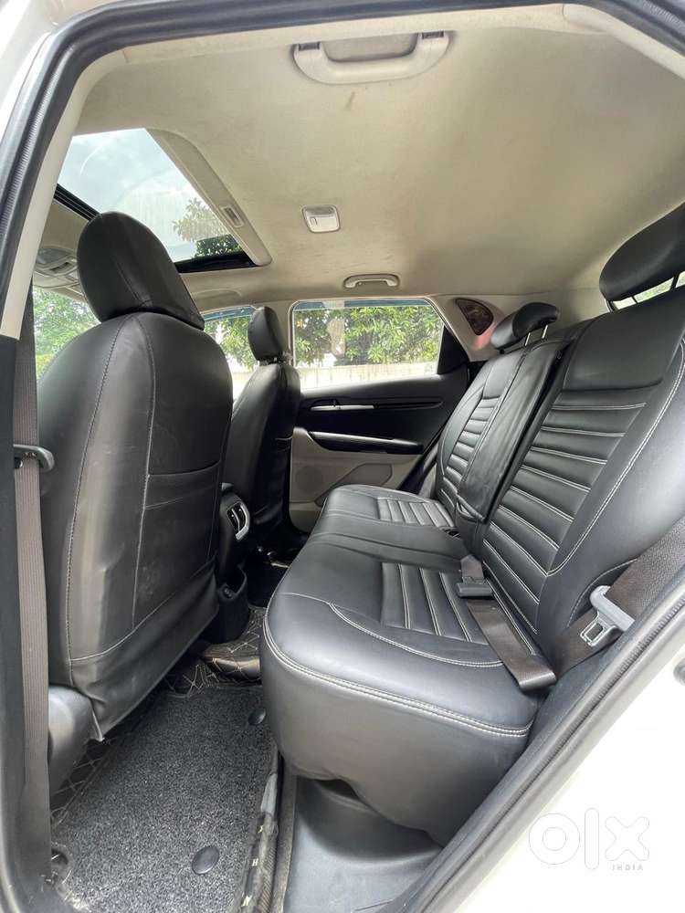Kia Sonet Htx Plus Turbo Imt, 2020, Petrol