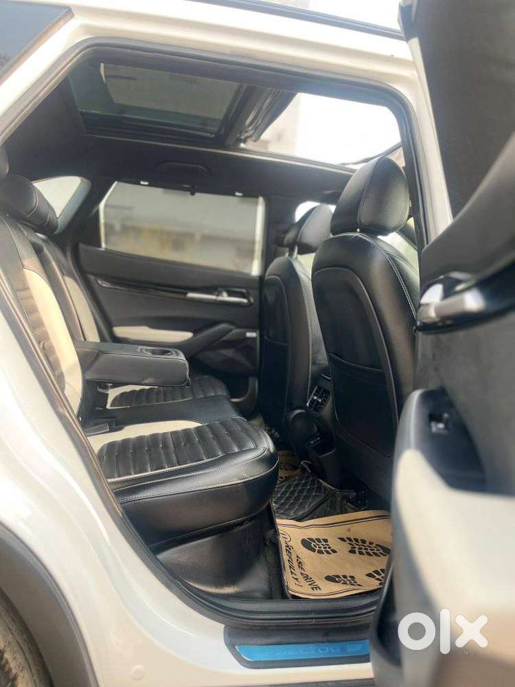 Kia Seltos Gtx Plus, 2024, Petrol