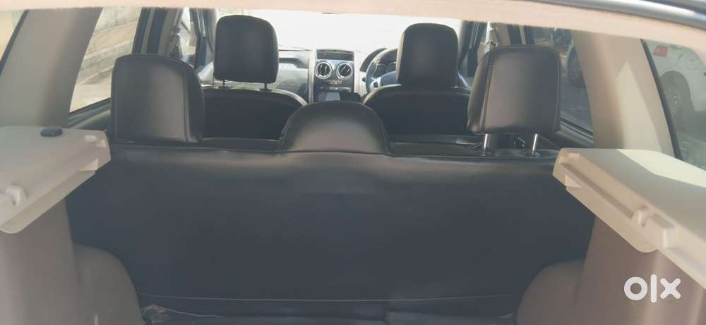 Renault Duster 2015-2019 1.5 110 Ps Rxz Plus Diesel, 2016, Diesel