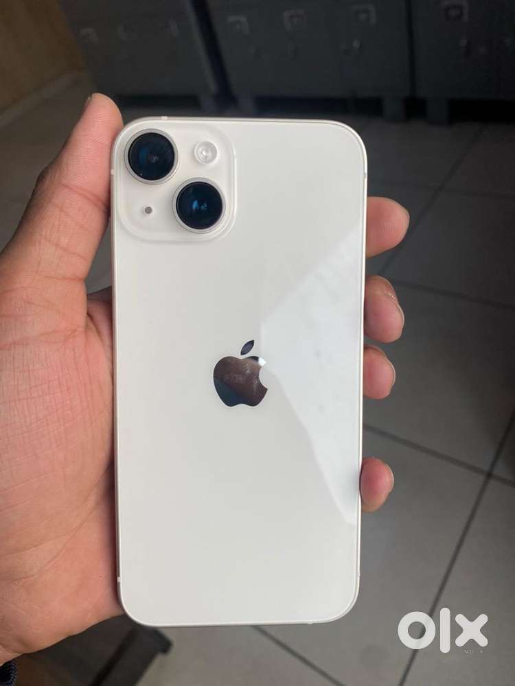 Iphone 14 refurbished available for sale very urgent Mobile Phones 1759236426