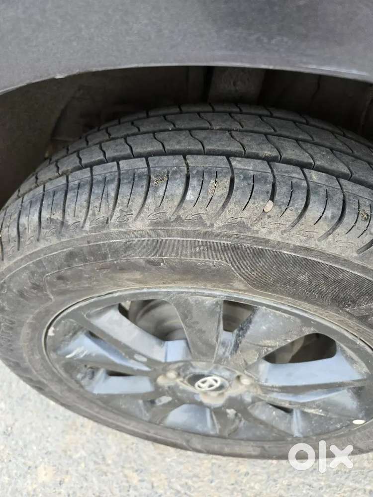 Elite I20 Sportz Plus 2019