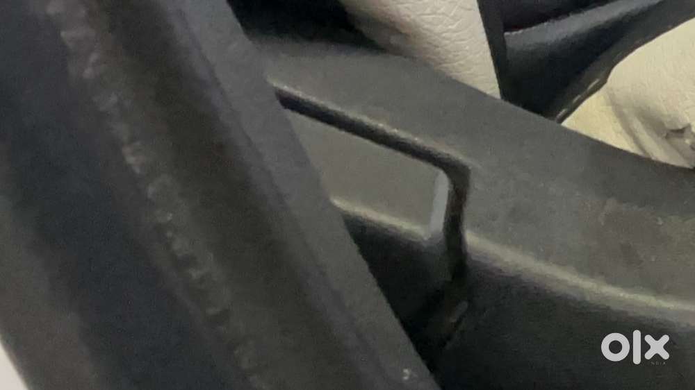 Nissan Magnite 1.0 Xe, 2022, Petrol