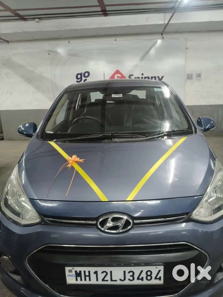 New Lena Hai