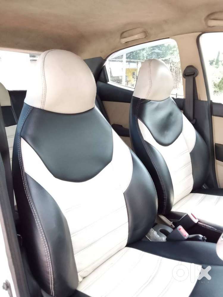 Hyundai Eon Era +, 2018, Petrol