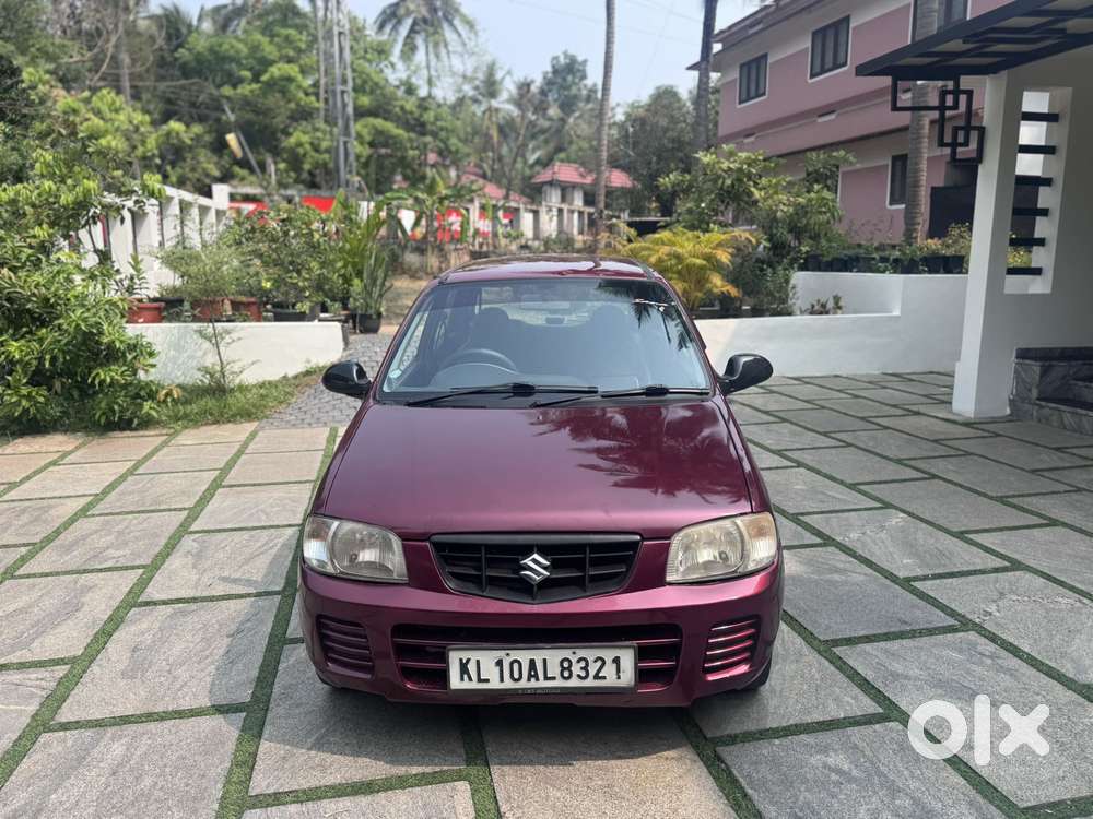 Maruti Suzuki Wagon-r-1-0