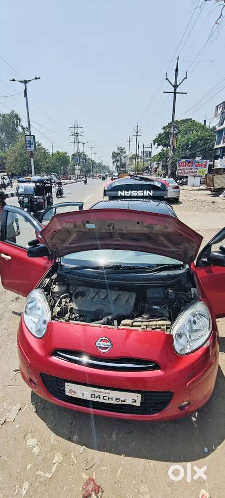 Urjent Sell Car Me Kuch Kam Nhi He