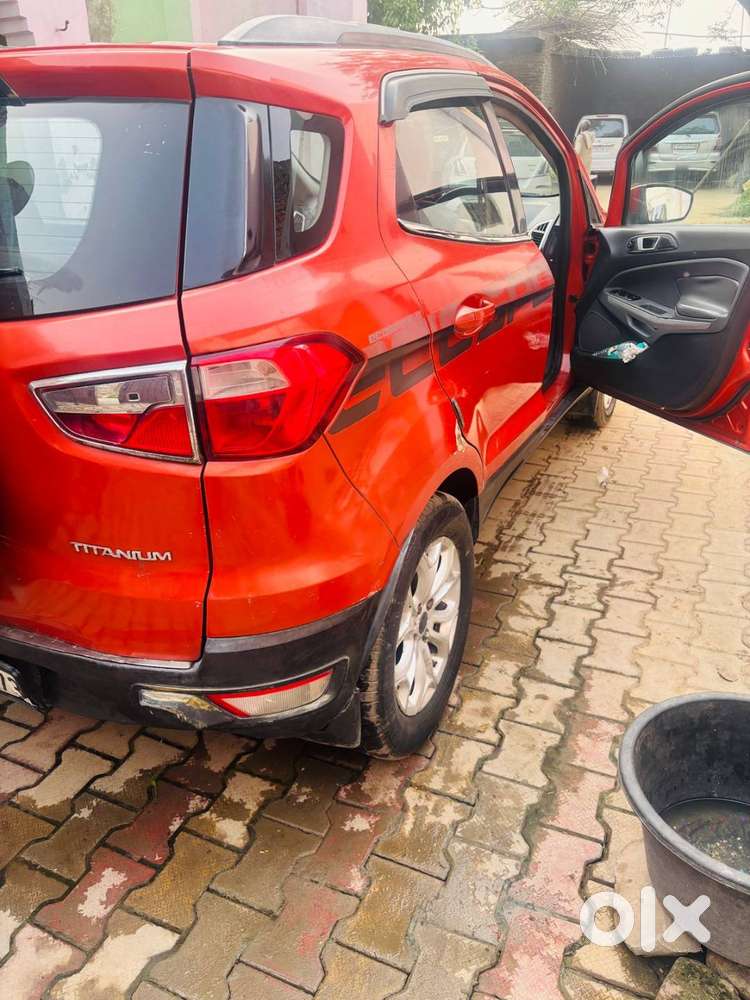 Sale Kar Rha Hu Apne Car