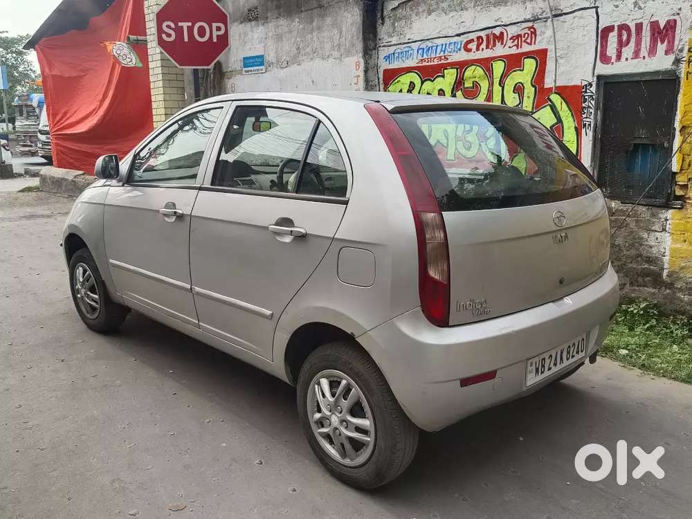 2010 Model. Tax Lifetime. Cf 2030