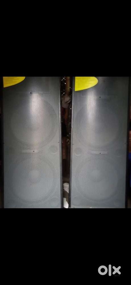 Megastar dj