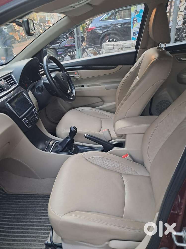 Mercedes-benz C-class Prime C 220d, 2011, Diesel