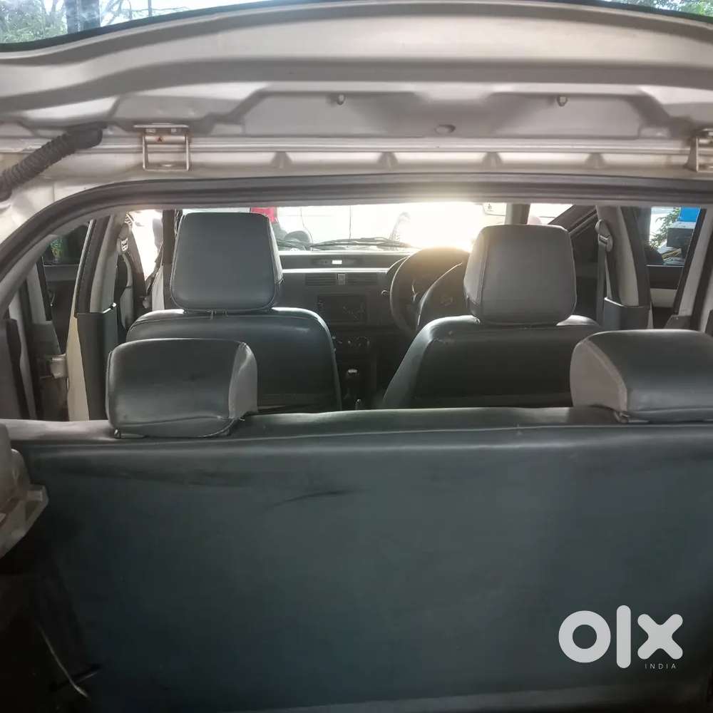 Maruti Swift Vdi2008