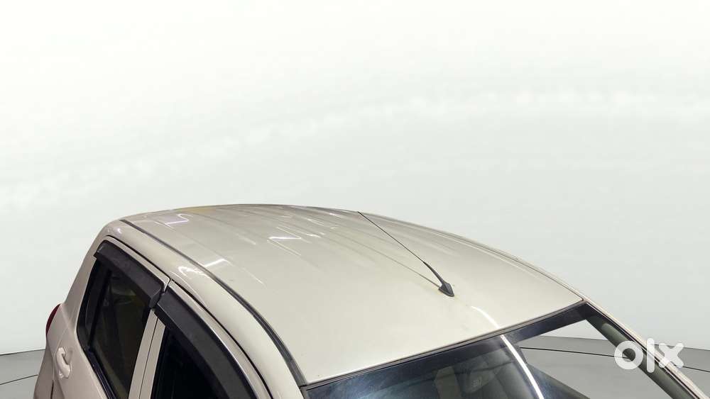 Maruti Suzuki Celerio Cng Vxi Mt, 2019, Cng & Hybrids