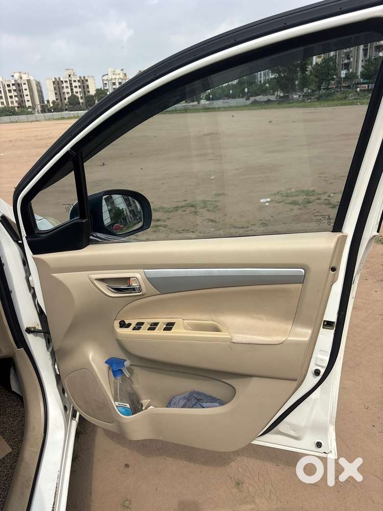 Maruti Suzuki Ertiga Diesel 2016