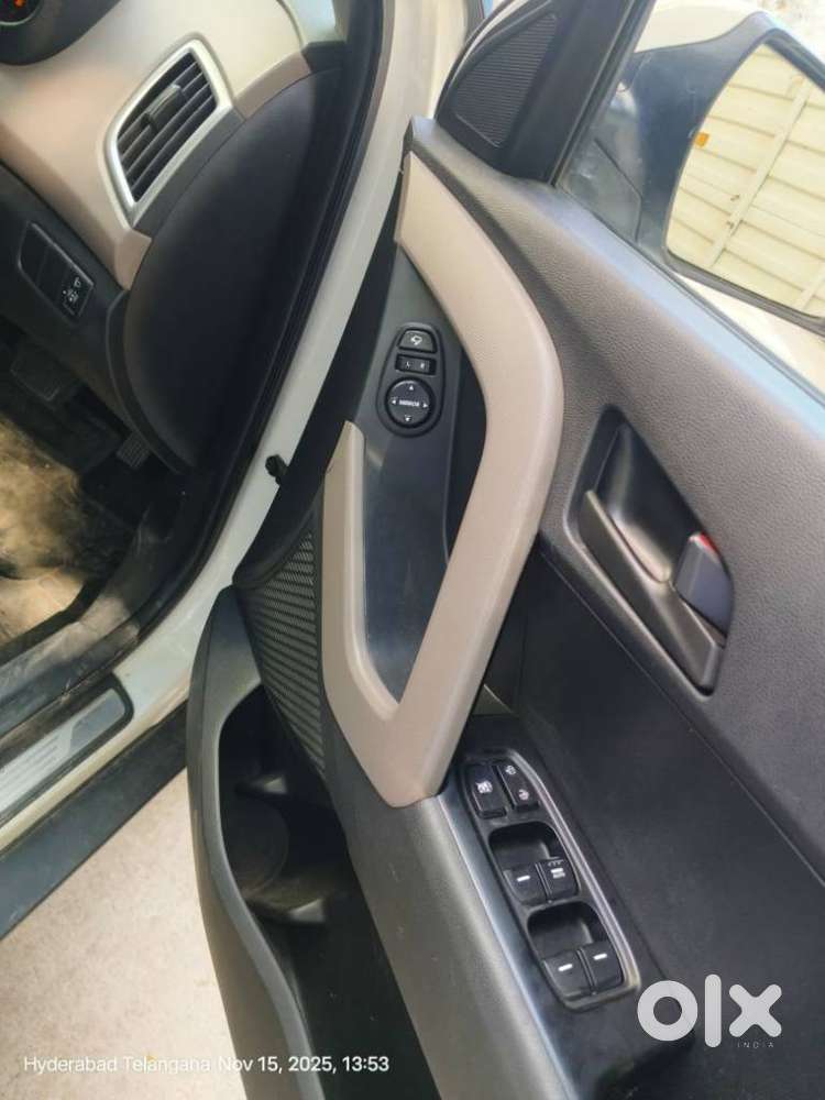 Toyota Fortuner 4x2 Mt 2.8 Diesel, 2020, Diesel