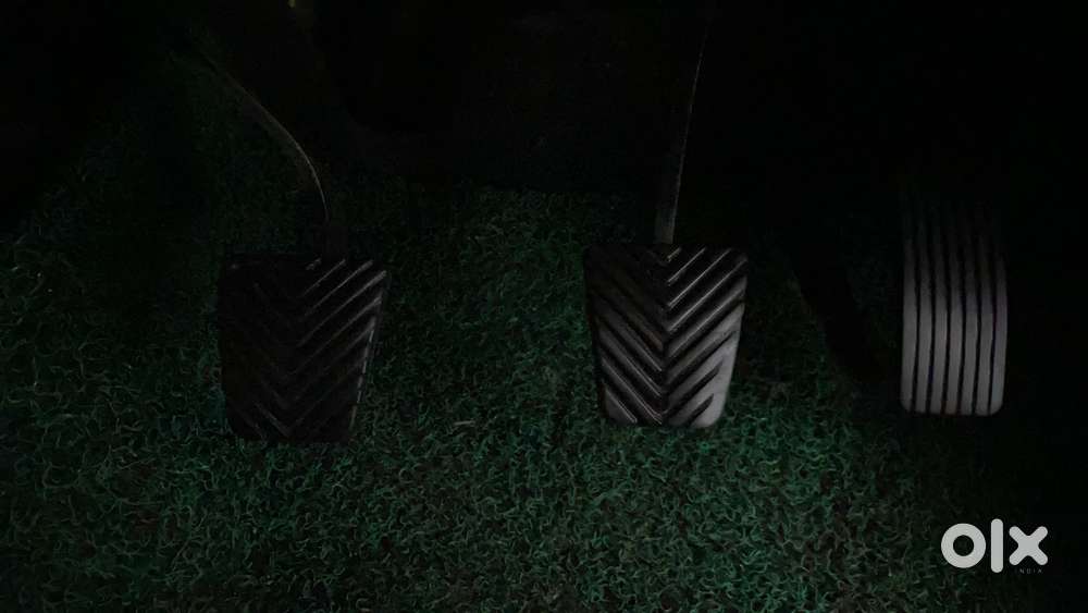 Hyundai Creta 1.4 Crdi S, 2016, Diesel