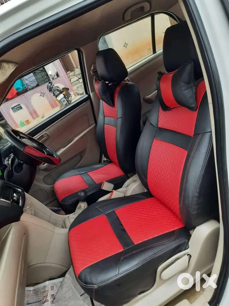 Maruti Suzuki Swift Dzire Tour 2019 Diesel 230000 Km Driven