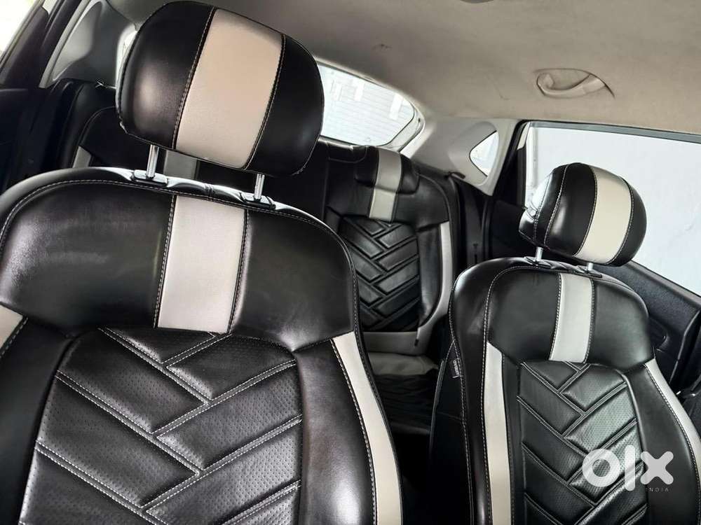 Hyundai New I20 2020 Diesel 74000 Km Driven