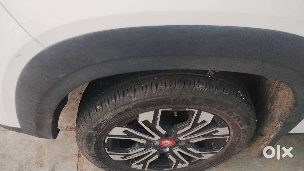 All Wehical Full Condition No Accident Own Uses