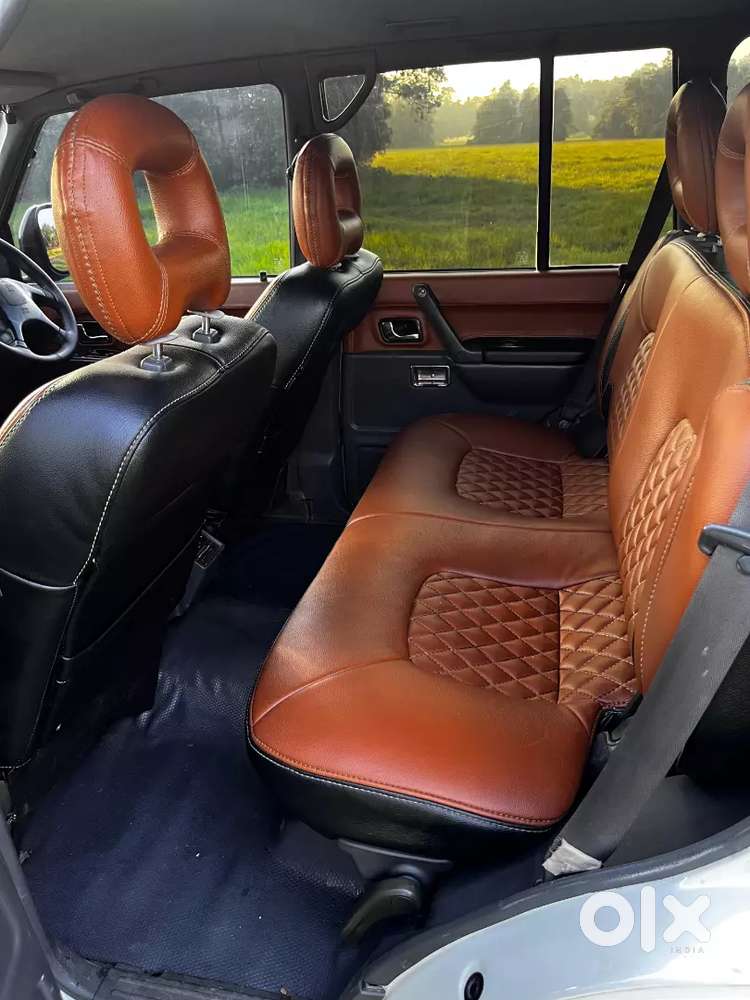 Mitsubishi Pajero Glx  2007 Diesel 137000 Km Driven