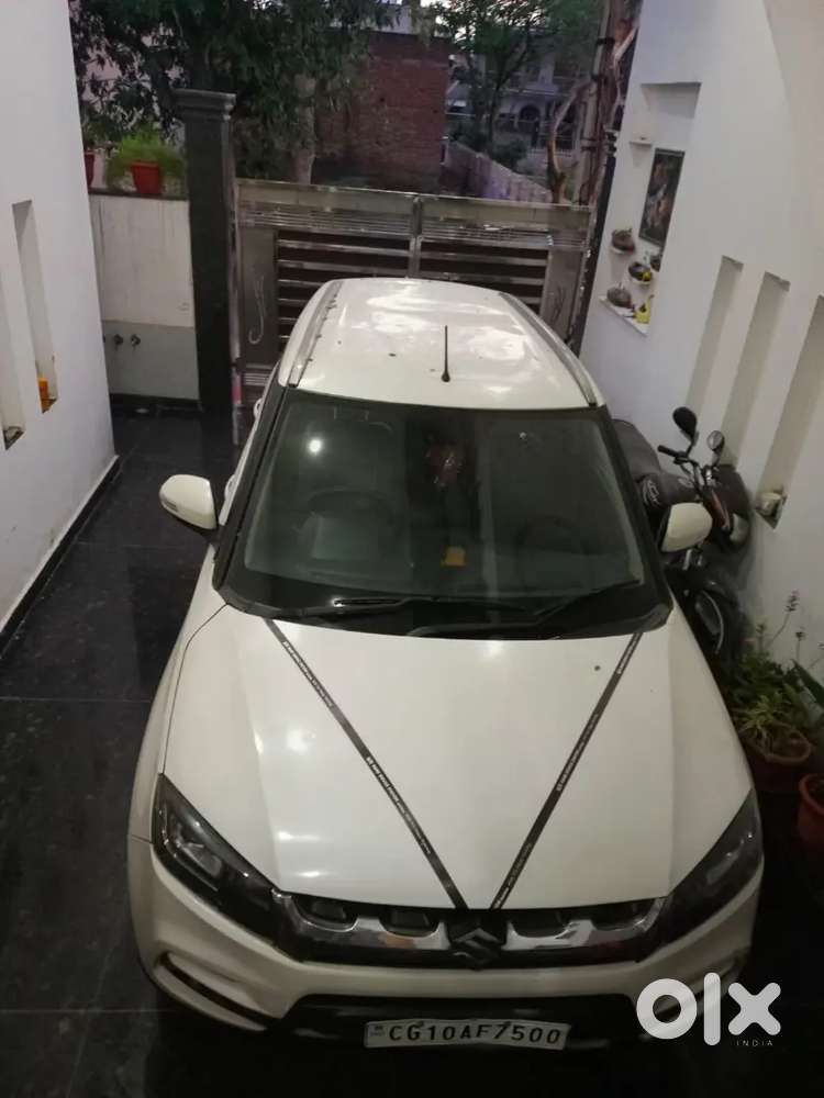 Good Condition   A New Tyre