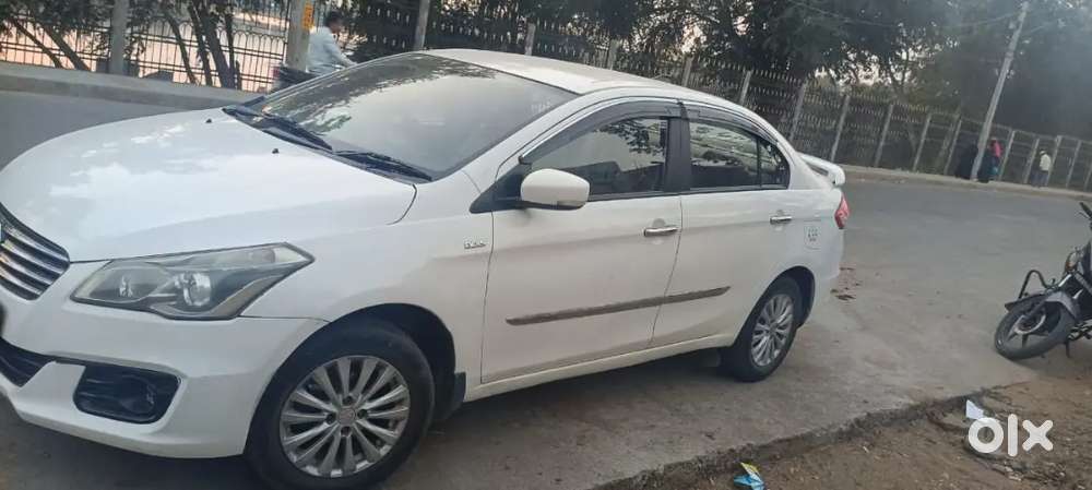 Beautiful Car For Sale