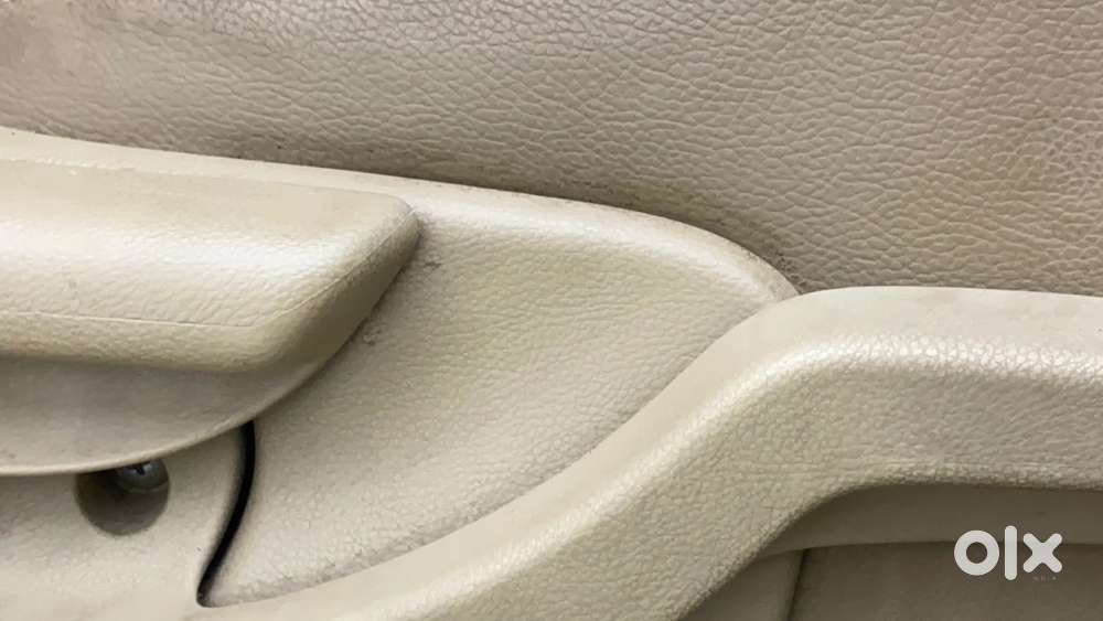 Honda Amaze 2013-2016 Sx I-vtec, 2015, Petrol
