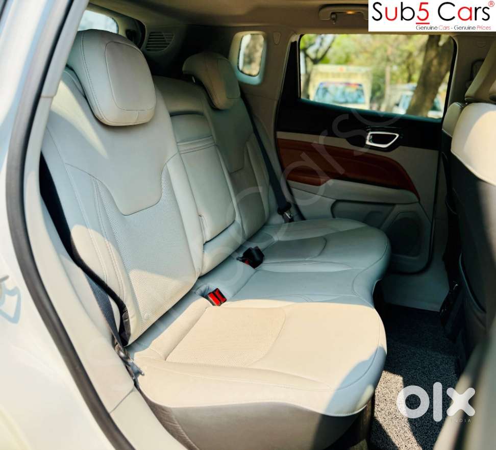 Jeep Compass 1.4 Limited Option, 2021, Petrol