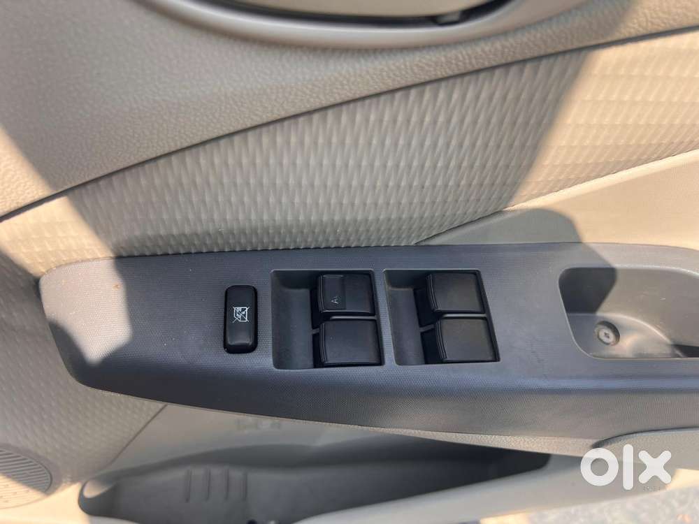 Toyota Etios Liva Gd, 2015, Diesel