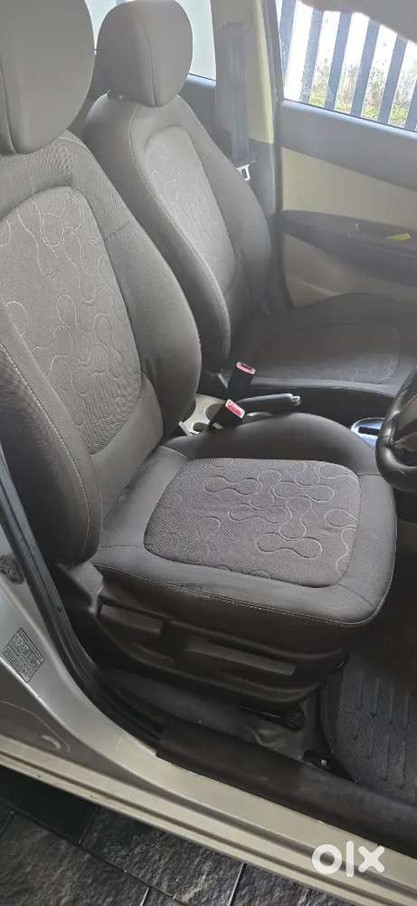 Hyundai I 20  For Sale