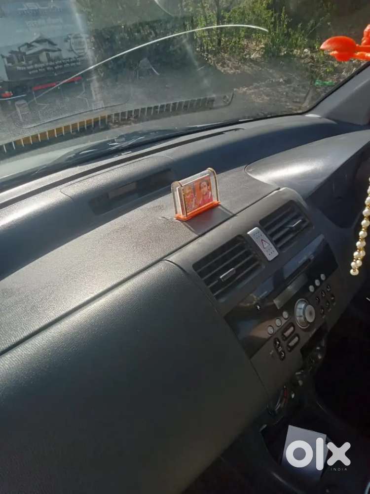 Shakti Suryavanshi Shakti Suryavanshi