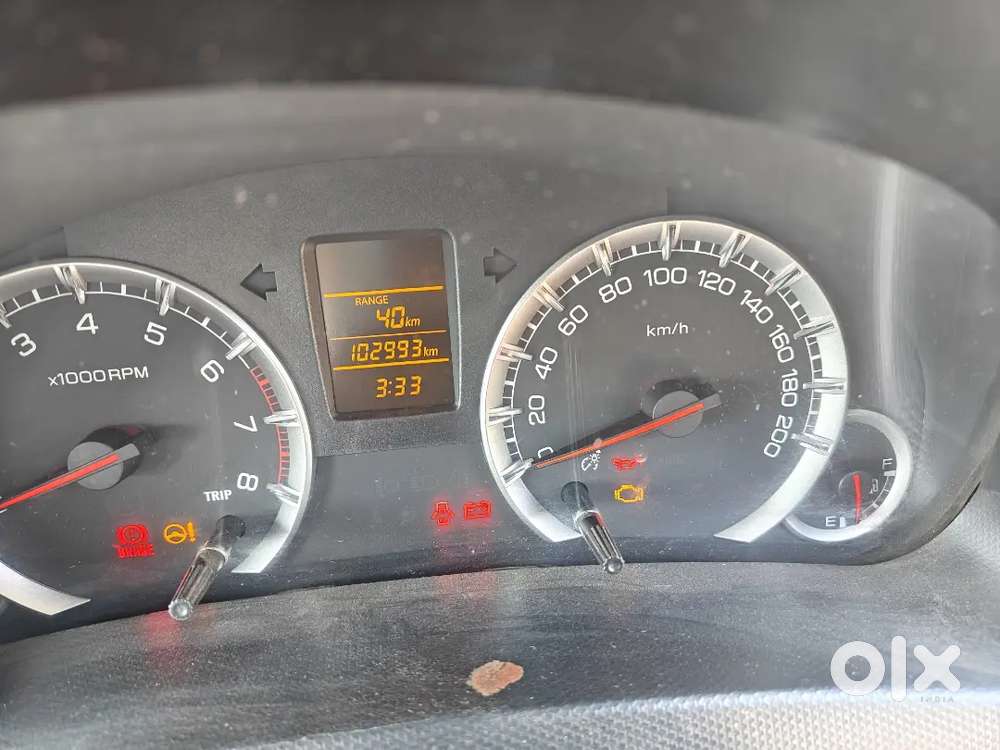 Swift Dezire For Sale