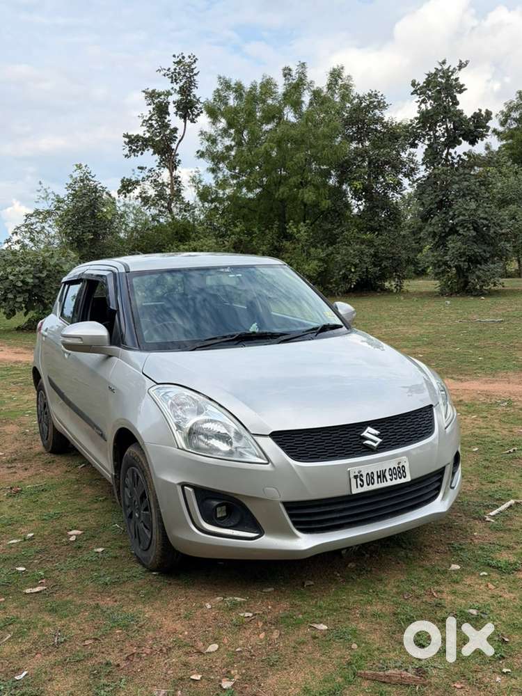 Maruti Suzuki Diesel 2012