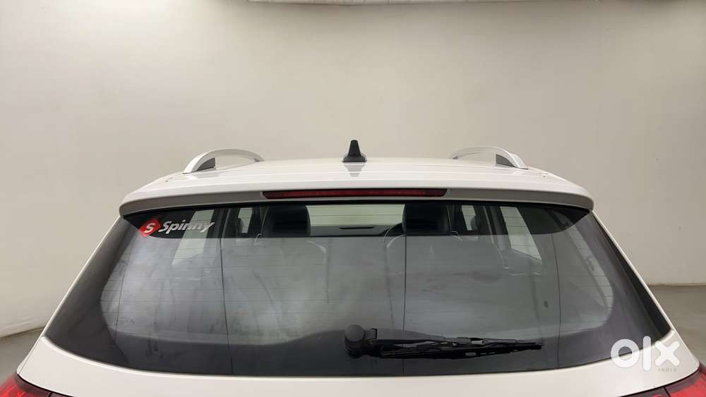 Skoda Kushaq Ambition 1.5l Tsi Mt, 2023, Petrol