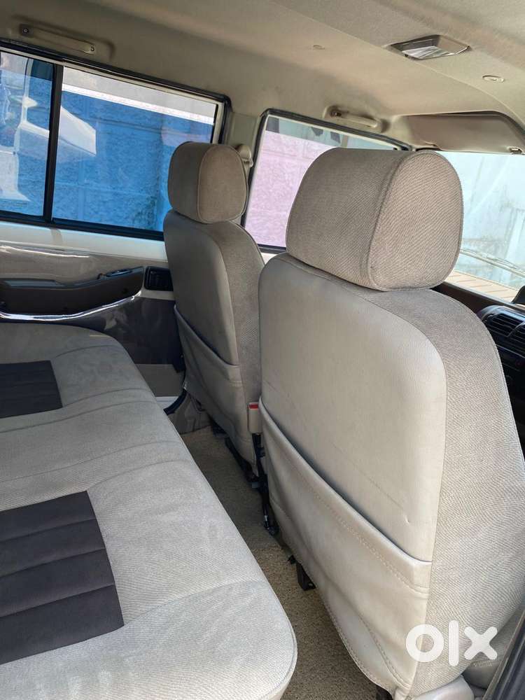 Mahindra Bolero B6, 2020, Diesel