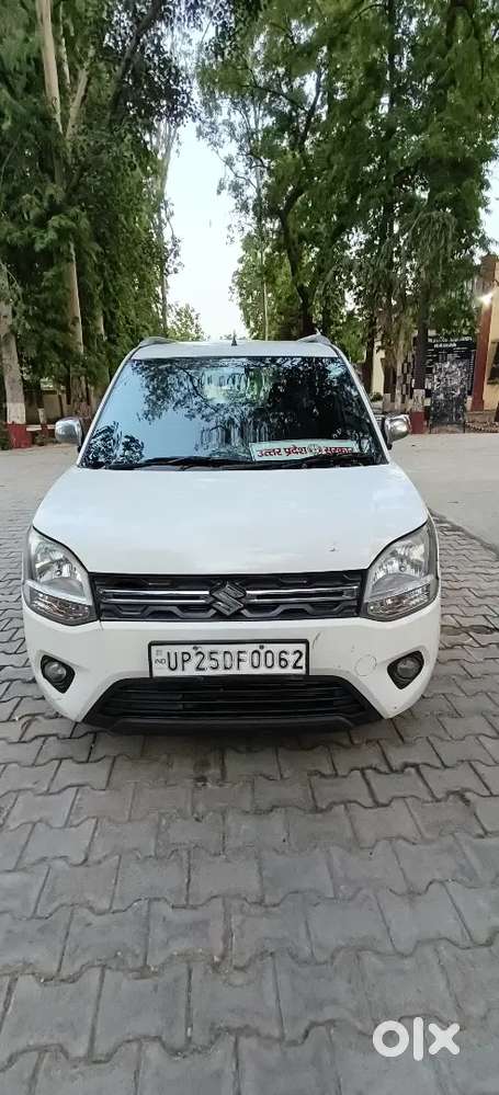 Rampur Road Cb Ganj Bareirlly