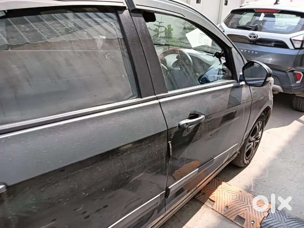 Tata Tiago 1.2 Revotron 2022