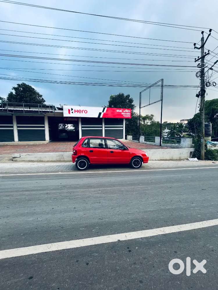 Zen For Sale.  Clean Spec