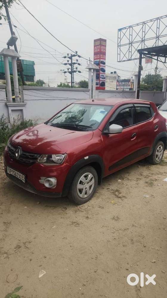 Maruti Suzuki Swift Vvt Zxi, 2025, Petrol
