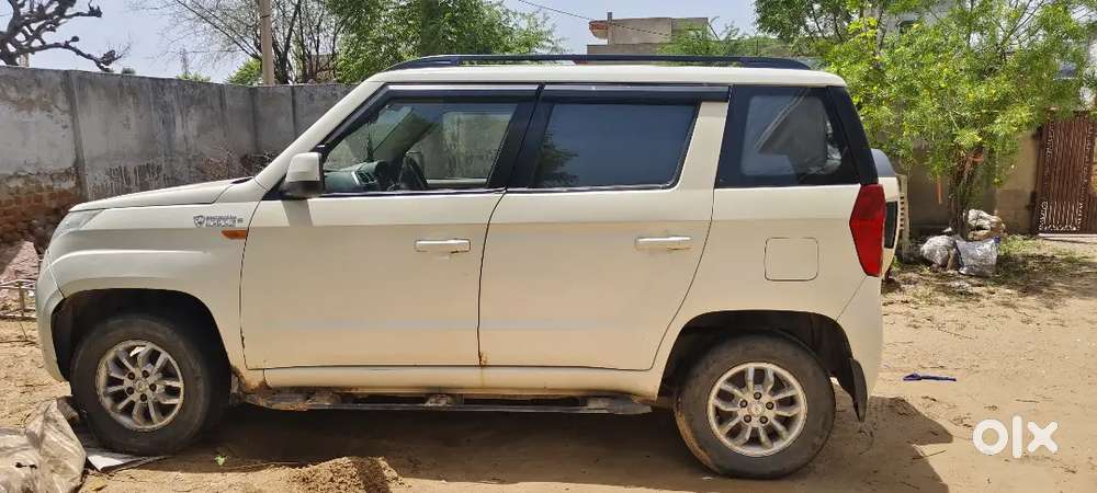 Best Car For Family Use
