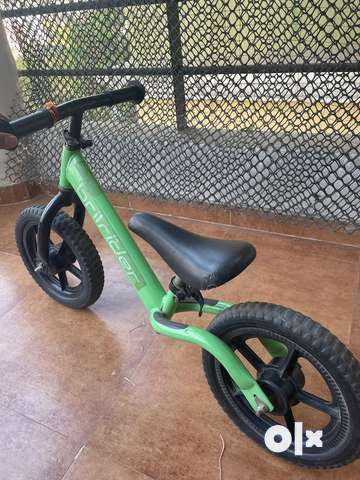 Brilrider balance shop bike price