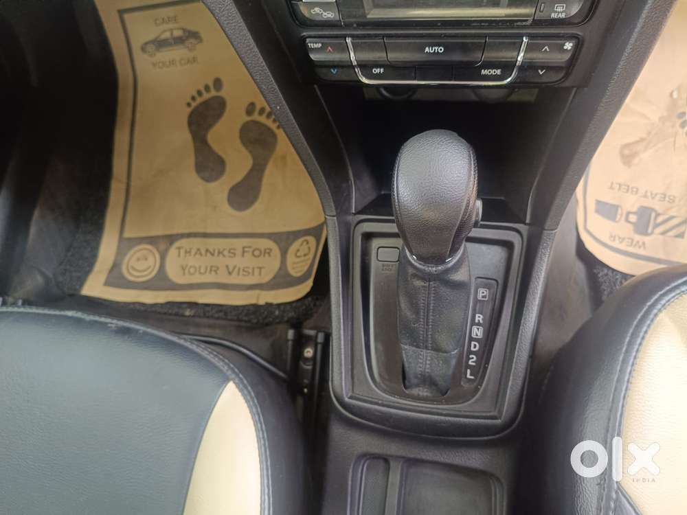 Toyota Urban Cruiser Cruiser High, 2021, Petrol