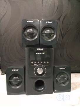 Sweton home theater 5.1 hot sale price