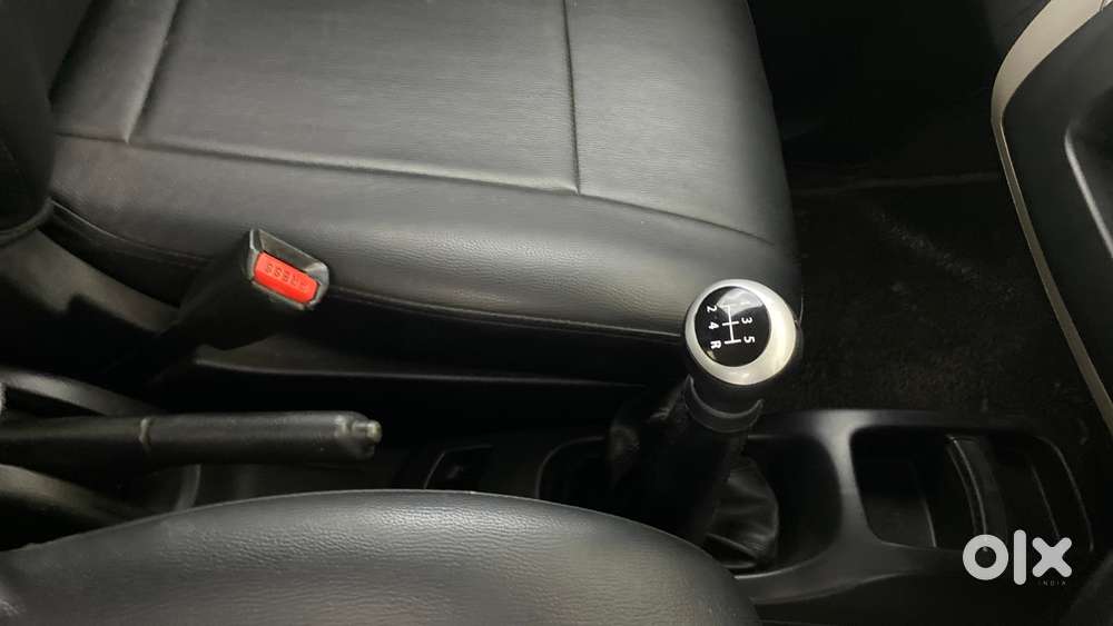 Maruti Suzuki Wagon R 1.0 Lxi Cng, 2013, Cng & Hybrids